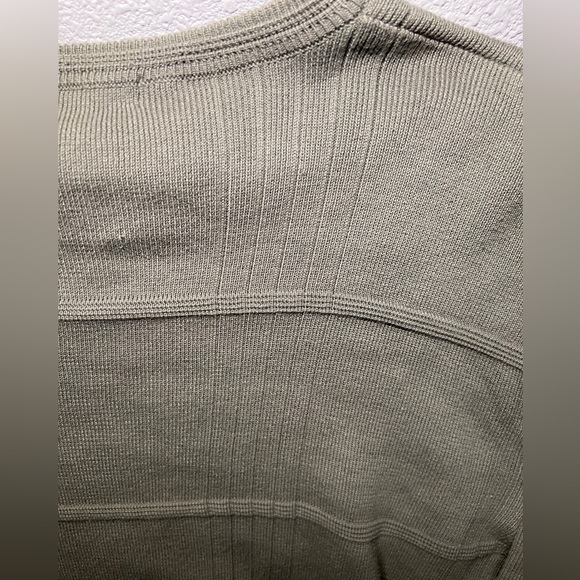 Geoffrey Beene men’s lightweight crewneck sweater size XL - Picture 4 of 5